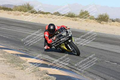 media/Dec-01-2025-Moto Forza (Mon) [[2daa91e15f]]/2-Intermediate Group/Session 4 (Turn 10 Inside)/